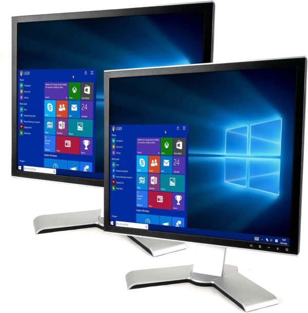 71QuVdG2lrL._AC_SL1500_ Dell OptiPlex 790 Desktop Computer Review Quad Core i5 Performance and Features