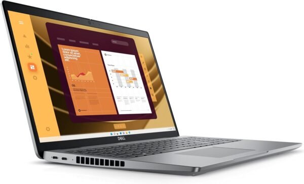 71TpKD4kwSL._AC_SL1500_ Dell Latitude 5550 review powerful business laptop with Intel Ultra 7 and 32GB RAM