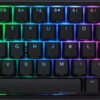 71VpZIB9YqL._AC_SL1500_ Ducky One 2 SF Keyboard review Kailh Box Red switches for gamers
