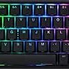 71VpZIB9YqL.__AC_SY300_SX300_QL70_ML2_ Ducky One 2 SF Keyboard review Kailh Box Red switches for gamers