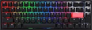 71VpZIB9YqL.__AC_SY300_SX300_QL70_ML2_ Ducky One 2 SF Keyboard review Kailh Box Red switches for gamers