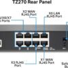 71VrtjPWezL._AC_SL1500_ SonicWall TZ270 Firewall Review Next-Gen Security with Zero-Touch Deployment