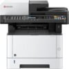 71Y6WNloKKL._AC_SL1500_ Kyocera ECOSYS M2540dw Mono Laser Multifunction Printer review for Office Efficiency