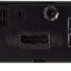 71Yl8cfqosL._AC_SL1500_ Review of HP EliteDesk 800 G2 Mini PC for Business Efficiency