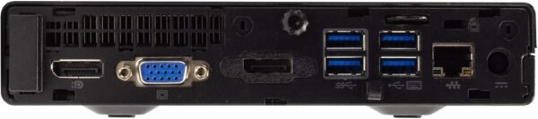 71Yl8cfqosL._AC_SL1500_ Review of HP EliteDesk 800 G2 Mini PC for Business Efficiency