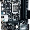 71Z4222rOML._AC_SL1000_ ASUS PRIME B250M-A Motherboard Review Customizable Performance with Dual M.2 and USB 3.1