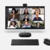 71aTpm2yrPL._AC_SL1500_ Microsoft Modern Webcam review exploring its HD video quality and versatile features