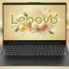 71awusm8ZjL._AC_SL1500_ Lenovo V15 Laptop Review Powerful Performance and Features for Everyday Productivity
