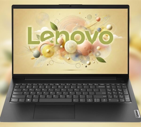 71awusm8ZjL._AC_SL1500_ Lenovo V15 Laptop Review Powerful Performance and Features for Everyday Productivity