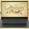 71awusm8ZjL.__AC_SY300_SX300_QL70_ML2_ Lenovo V15 Laptop Review Powerful Performance and Features for Everyday Productivity