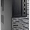 71csR4vMIzL._AC_SL1500_ Dell OptiPlex 790 Desktop Computer Review Quad Core i5 Performance and Features