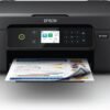 71eOZuqju4L._AC_SL1500_ Epson XP-4205 Expression Home Inkjet Printer review versatile all-in-one wireless solution