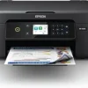 71eOZuqju4L.__AC_SX300_SY300_QL70_FMwebp_ Epson XP-4205 Expression Home Inkjet Printer review versatile all-in-one wireless solution