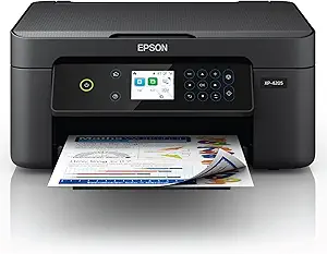 71eOZuqju4L.__AC_SX300_SY300_QL70_FMwebp_ Epson XP-4205 Expression Home Inkjet Printer review versatile all-in-one wireless solution