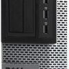 71ensRXs0PL._AC_SL1500_ Dell OptiPlex 790 Desktop Computer Review Quad Core i5 Performance and Features