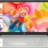 71evRdRaaVL.__AC_SX300_SY300_QL70_ML2_ HP 15 inch Laptop Review Perfect for Home and Work with Windows 11