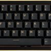 71f83XV8jiL._AC_SL1500_ EPOMAKER Tide65 Wireless Gaming Keyboard Review 65% Aluminum RGB Mechanical Keyboard with Tri-Mode Connectivity