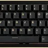 71f83XV8jiL.__AC_SX300_SY300_QL70_FMwebp_ EPOMAKER Tide65 Wireless Gaming Keyboard Review 65% Aluminum RGB Mechanical Keyboard with Tri-Mode Connectivity