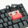 71fJqUUYjIL._AC_SL1500_ Ducky One 2 SF Keyboard review Kailh Box Red switches for gamers