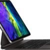 71fYV0JMoYL._AC_SL1500_ Apple Magic Keyboard review iPad Pro and Air typing and trackpad experience tested