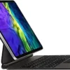 71fYV0JMoYL.__AC_SX300_SY300_QL70_FMwebp_ Apple Magic Keyboard review iPad Pro and Air typing and trackpad experience tested