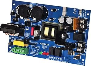 71fZWTx7L._AC_SX300_SY300_ Comprehensive review of the Altronix AL600ULXB power supply charger for electronics