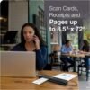 71fyG-ngxwL._AC_SL1500_ Epson WorkForce ES-50 Portable Document Scanner Review Compact and Efficient for Office Use