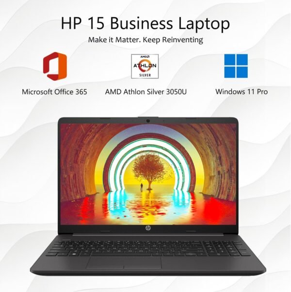 71hYYlQC8L._AC_SL1500_ HP G9 Laptop Review 2025 AMD Athlon Performance 15.6 FHD Display Insights