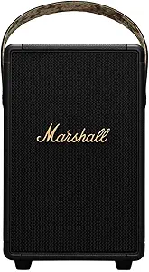 71iLwhZ-Z8L.__AC_SX300_SY300_QL70_FMwebp_ Marshall Tufton Portable Bluetooth Speaker Review rugged design, powerful sound, and 20+ hour battery life