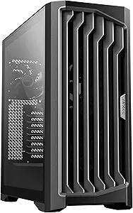 71iuyZ7iKjL.__AC_SX300_SY300_QL70_FMwebp_ Antec Performance 1 FT PC Case Review High Airflow Design and Gaming Features