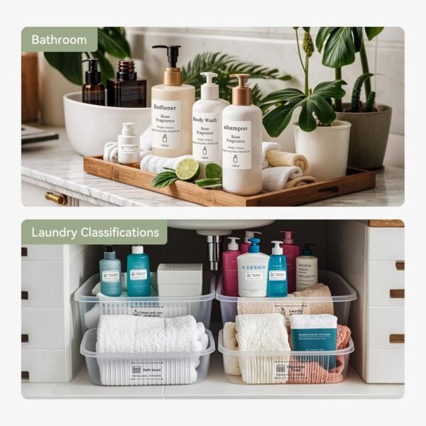 71jnly0ZveL._AC_SL1500_ Review of NIIMBOT B1 Label Maker Portable Printer for Home and Small Business