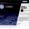 71l9ncHGBL._AC_SL1500_ Comprehensive review of HP 05X toner cartridge for LaserJet P2055 series printers