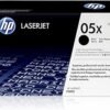 71l9ncHGBL._AC_SY300_SX300_ Comprehensive review of HP 05X toner cartridge for LaserJet P2055 series printers