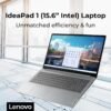 71lW5Rxhb-L._AC_SL1500_ Lenovo IdeaPad 1 Review Best Affordable Student Laptop with FHD Display and 12GB RAM