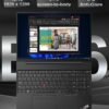 71mDDR2SjgL._AC_SL1494_ Lenovo ThinkPad E16 Gen 2 Laptop Review AMD Ryzen 7 Performance and Features