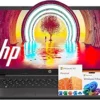 71maKq7YxoL.__AC_SX300_SY300_QL70_FMwebp_ HP G9 Laptop Review 2025 AMD Athlon Performance 15.6 FHD Display Insights