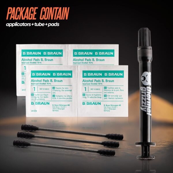 71mrfK2jsL._AC_SL1500_ Thermal Grizzly Conductonaut Review Best Liquid Metal Thermal Paste for CPU and Gaming