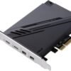 71p4sCfajWL._AC_SL1500_ ASUS ThunderboltEX 4 review exploring features, performance, and Thunderbolt 4 connectivity