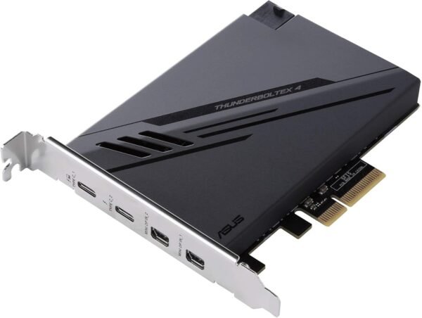 71p4sCfajWL._AC_SL1500_ ASUS ThunderboltEX 4 review exploring features, performance, and Thunderbolt 4 connectivity