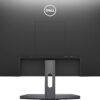 71p5tG64FWL._AC_SL1500_ Dell S2421NX 24" Monitor Review Is This the Best FHD Display Option