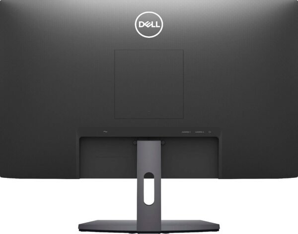 71p5tG64FWL._AC_SL1500_ Dell S2421NX 24" Monitor Review Is This the Best FHD Display Option