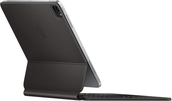 71pBL3qCPXL._AC_SL1500_ Apple Magic Keyboard review iPad Pro and Air typing and trackpad experience tested