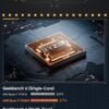 71pl6Tg8iKL._AC_SL1500_ Review of MINISFORUM BD795i SE Mini ITX Motherboard AMD Ryzen 9 Performance
