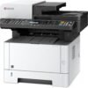 71qjA9NzKrL._AC_SL1500_ Kyocera ECOSYS M2540dw Mono Laser Multifunction Printer review for Office Efficiency