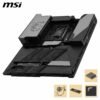 71qriG1i4hL._AC_SL1500_ MSI MEG Z890 GODLIKE motherboard review unmatched performance with DDR5, Thunderbolt 5, Wi-Fi 7