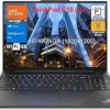 71ru7rN3kRL.__AC_SX300_SY300_QL70_FMwebp_ Lenovo ThinkPad E16 Gen 2 Laptop Review AMD Ryzen 7 Performance and Features