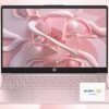 71xUKn7-o2L.__AC_SY300_SX300_QL70_ML2_ HP Ultrabook Review Lightweight Laptop with Intel 4-Core CPU and 1.6TB Storage