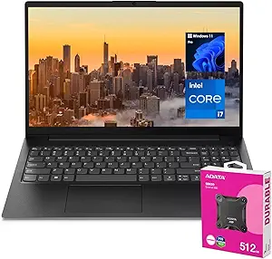 71y3vCKctsL.__AC_SX300_SY300_QL70_FMwebp_ Lenovo V15 G4 Business Laptop review 2025 featuring Intel i7 and 40GB RAM