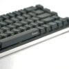 71yWJ9RgJyL._AC_SL1500_ Ducky One 2 SF Keyboard review Kailh Box Red switches for gamers