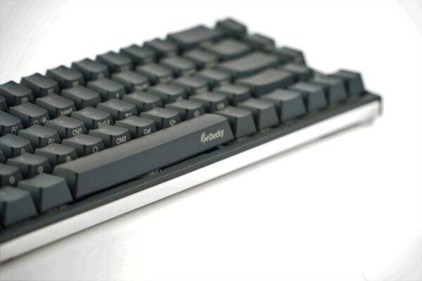 71yWJ9RgJyL._AC_SL1500_ Ducky One 2 SF Keyboard review Kailh Box Red switches for gamers